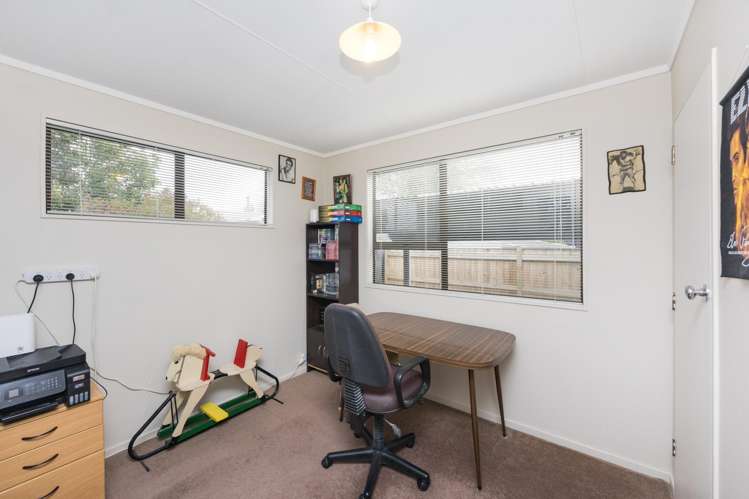 20A Caroline Drive Feilding_12