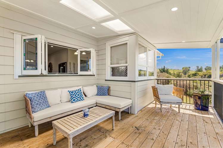 77 Daroux Drive Waipapa_24