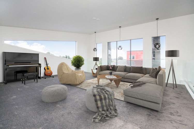 147 Harbourside Drive Karaka_7