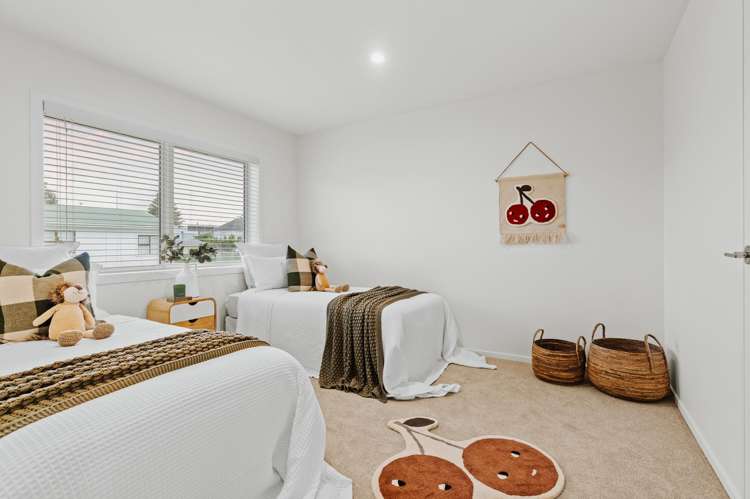 19A Grace Avenue Mt Maunganui_13