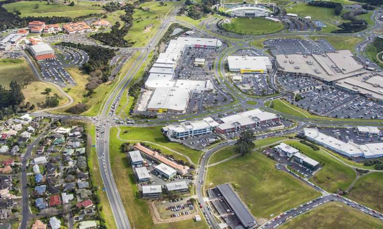 Level 5/9-11 Corinthian Drive Albany_6