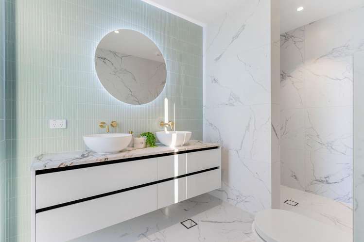 44d Shelly Beach Road Saint Marys Bay_18