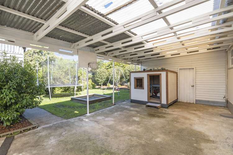 263 Main Road Hope Hope_14