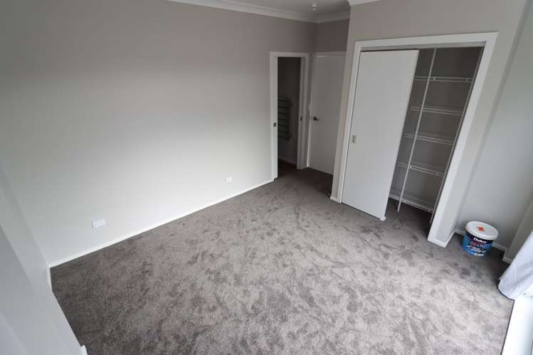 2/81 Aberdeen Drive 1057_7
