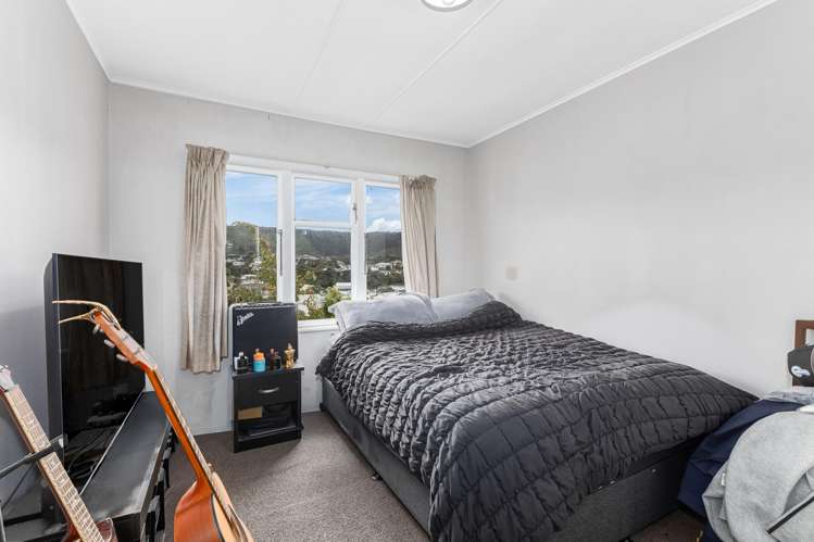12 Taylor Terrace Tawa_11