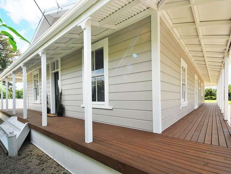 110 East Street Greytown_6