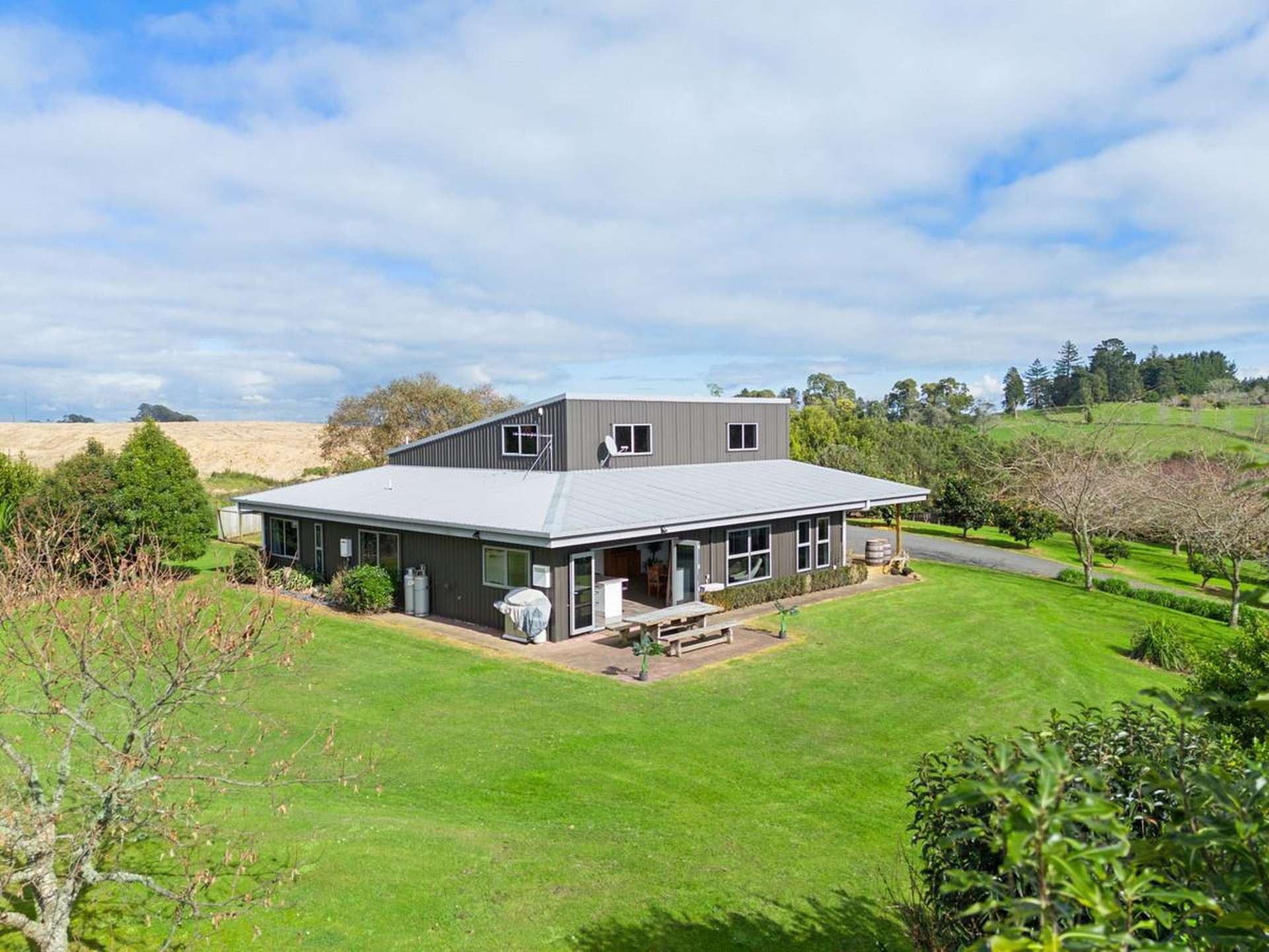 58 Scott Road Te Kauwhata_0