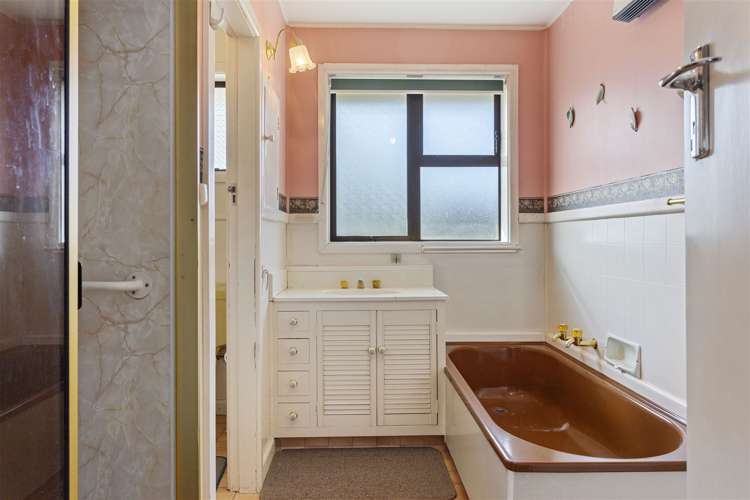 10 Cressy Avenue Kaiapoi_9