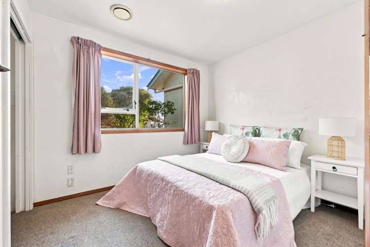 11 Oban Place Woolston_10