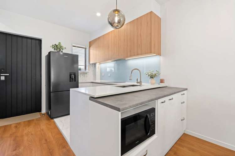 5/26 Springvale Drive Albany_7