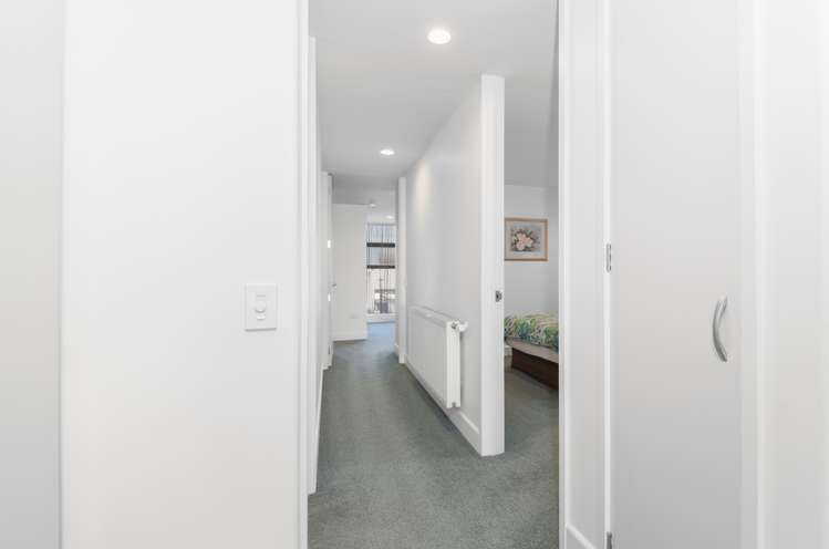 10/1152 Whakaue Street Rotorua Central_8