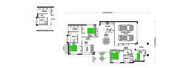 Address Available Upon Request Omokoroa_1