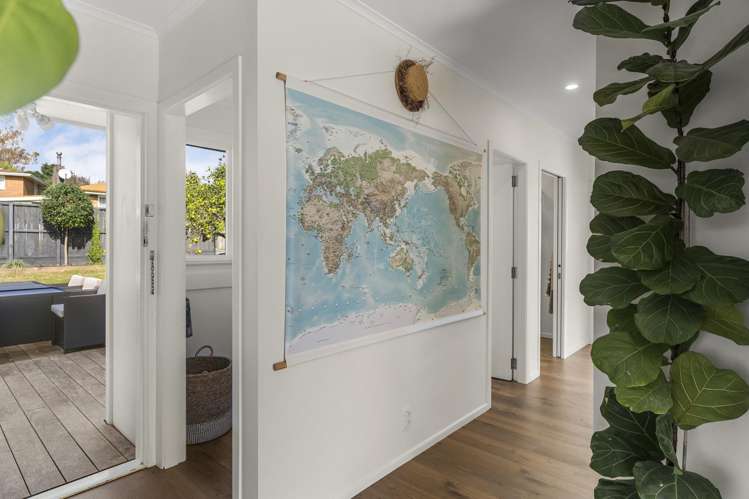 312 Ngatai Road Bellevue_10