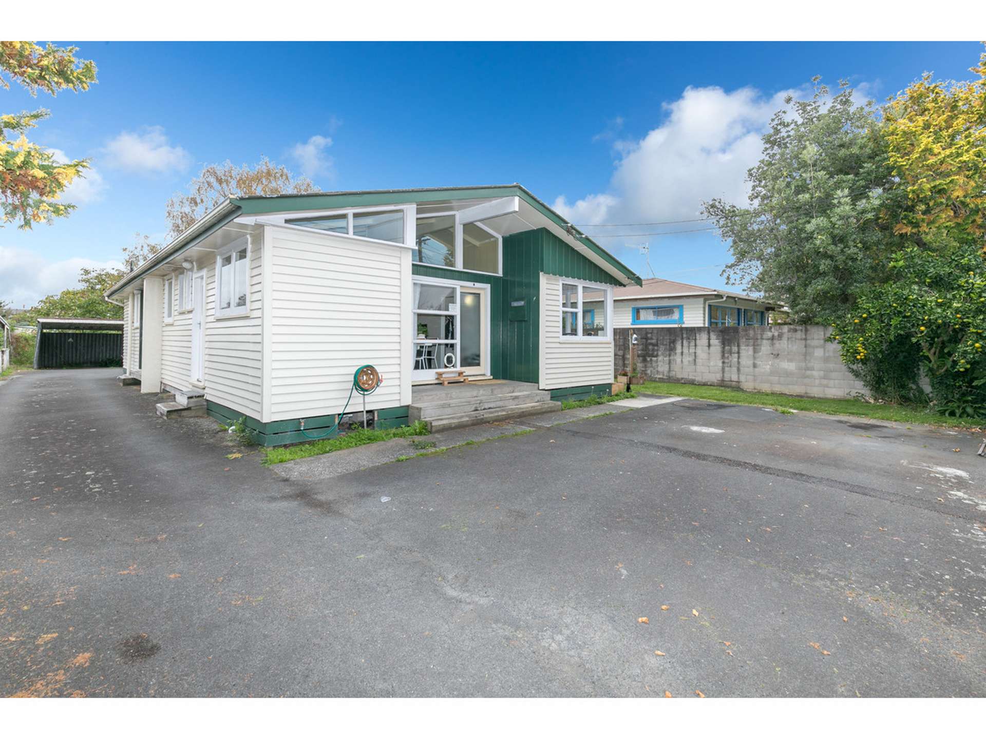 103a Clyde Street Balclutha_0