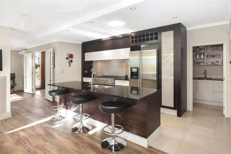 26 Applefield Court Northwood_5