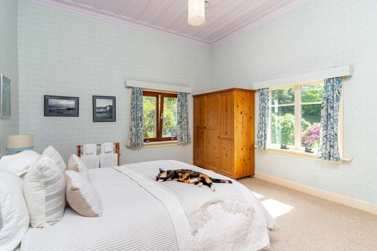 35 Littlebourne Road Roslyn_14