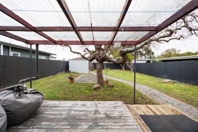 148 Featherston Street Palmerston North_21
