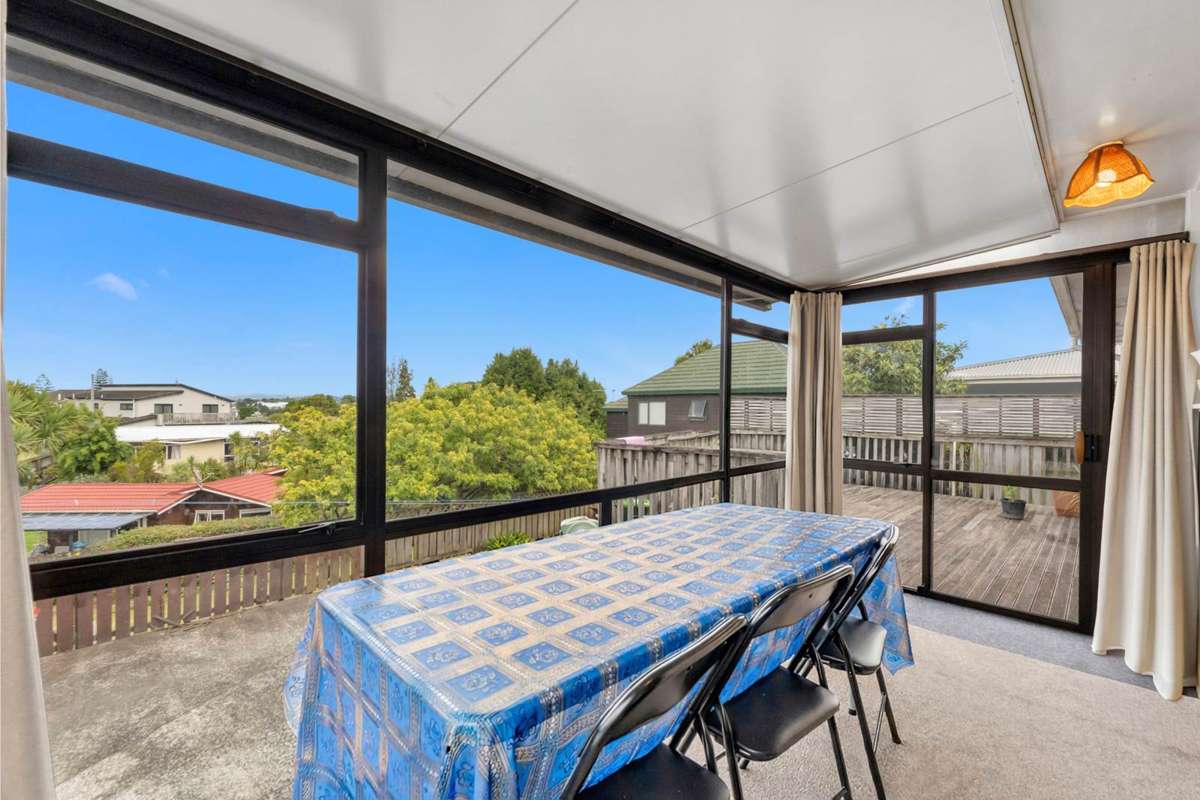 481 Richardson Road_1