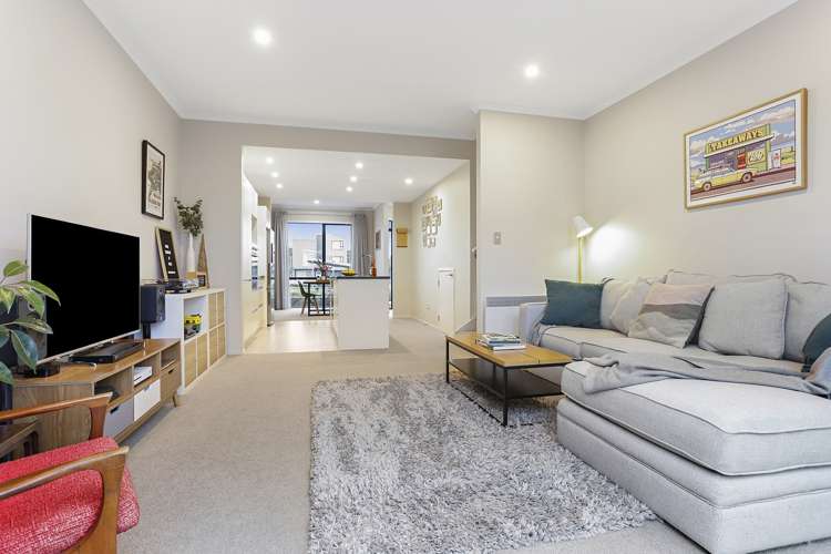 56 Onekiritea Road Hobsonville_7