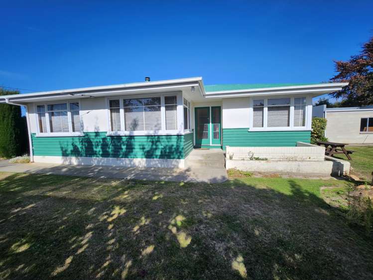 50 Taward Street Oamaru_14