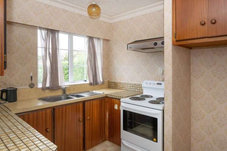 33 Leefield Street Blenheim Central_1