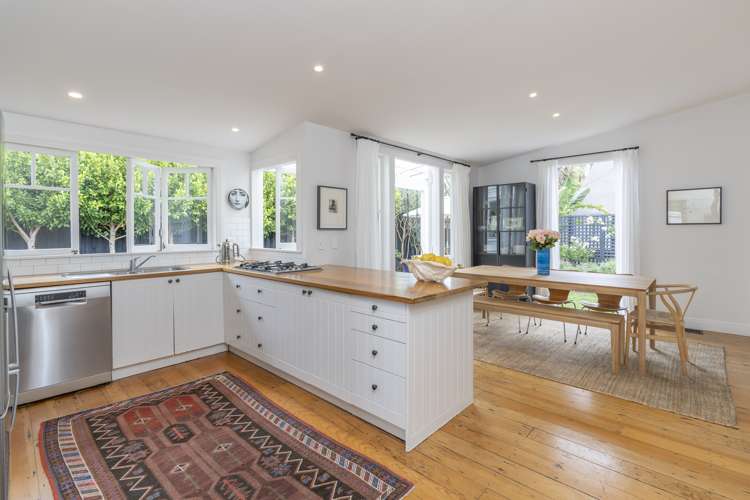 30 Webber Street Westmere_5