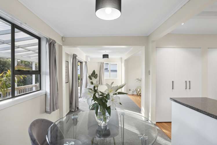 5a Bishop Street Green Bay_8