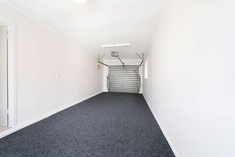 3/24 Miro Street New Lynn_19