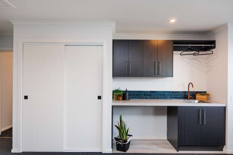 90 Arnott Street Feilding_17