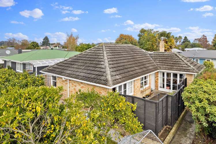 25 Coleridge Drive Enderley_17