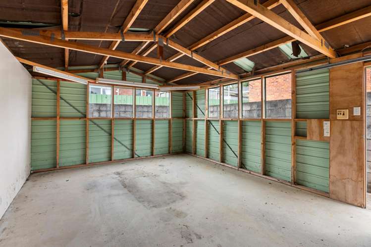 1/17 Tawhiri Road One Tree Hill_15