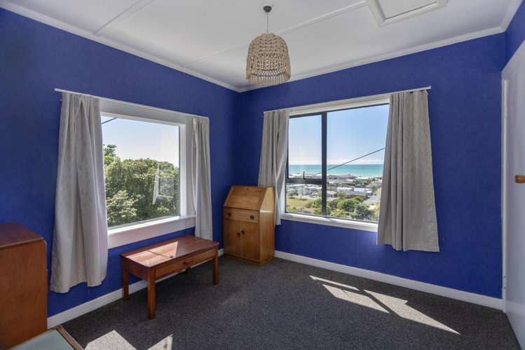 53A Orwell Street Oamaru_23