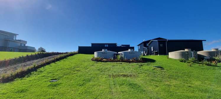 42 Skippers Road Opito Bay_1