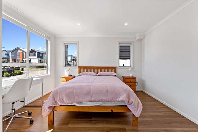 4 Hautoa Lane Flat Bush_16