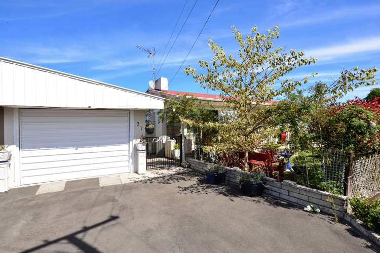 27 Yvonne Street Melville_14