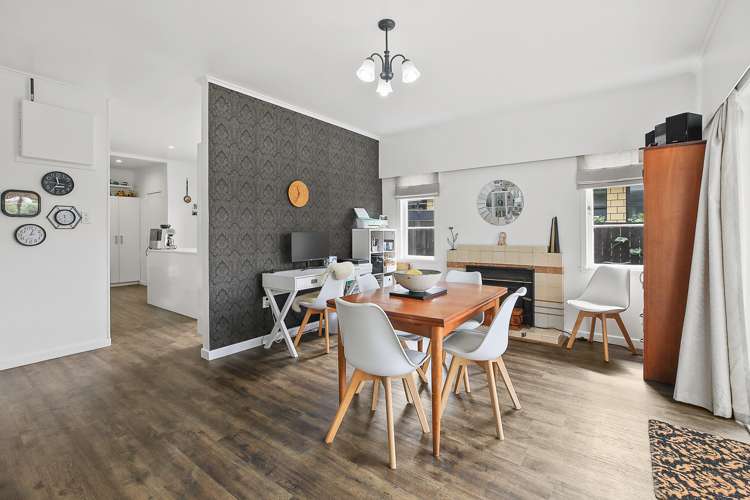 188 Puniu Road Te Awamutu_5