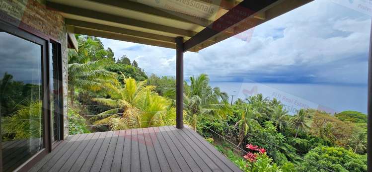 Address withheld Savusavu_18