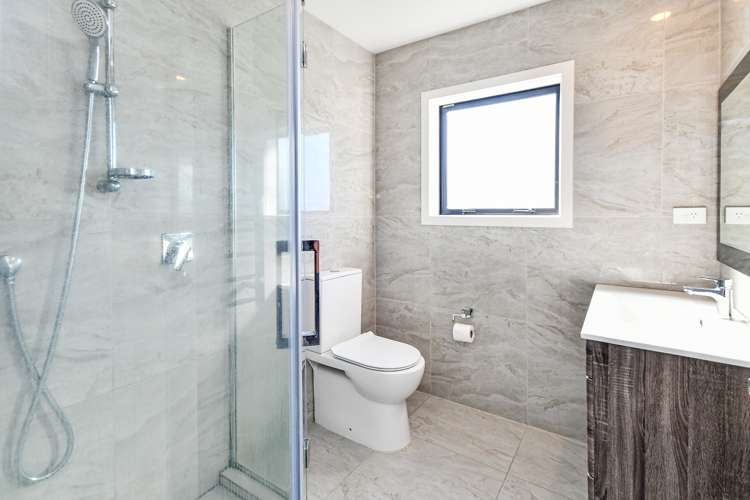 88 Kolmar Road Papatoetoe_9