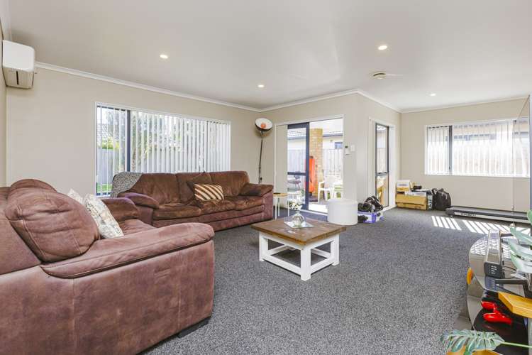 544 Chapel Road East Tamaki_14