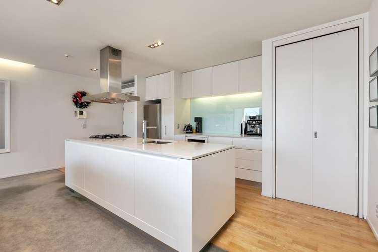 605/28 College Hill Freemans Bay_27