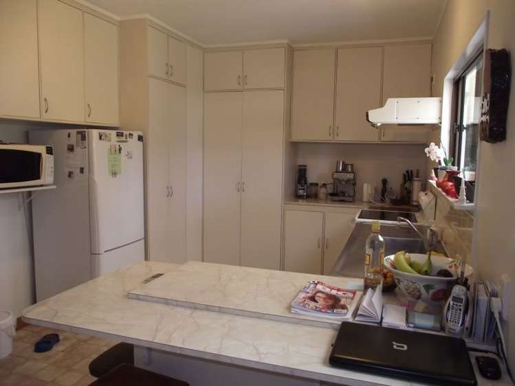 5 Pickett Place Waihi_4