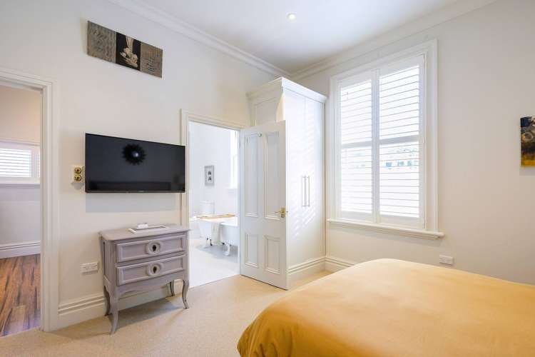 102 Nile Street Nelson_10