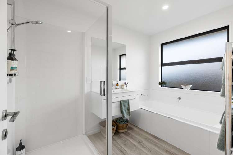 26 Rosalind Avenue Darfield_16
