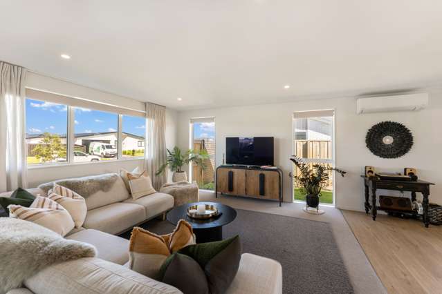 110 Faulks Drive Lincoln_4