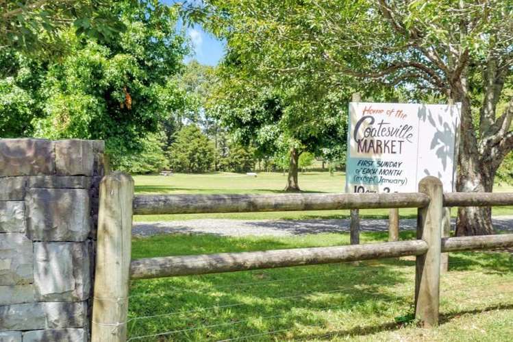 120 Sunnyside Road Coatesville_6