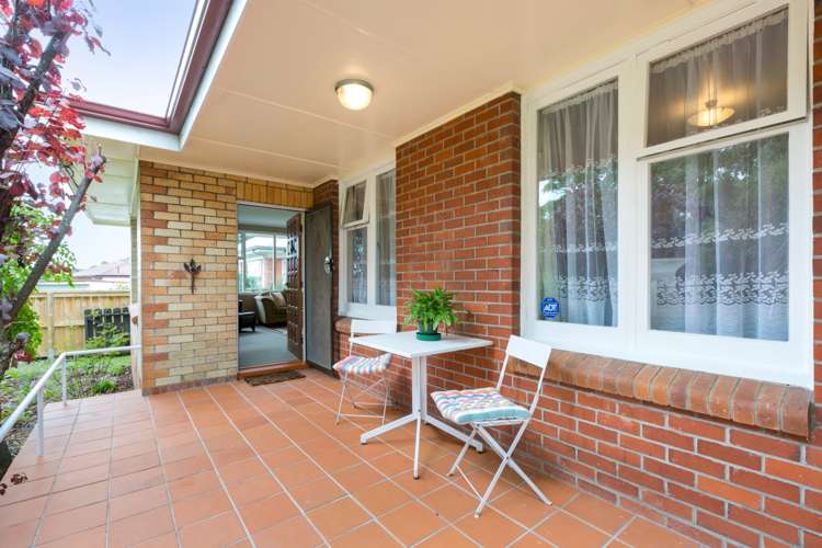 167 Seddon Street Pukekohe_3