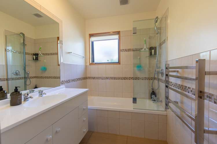 67 Meadowstone Drive Wanaka_13