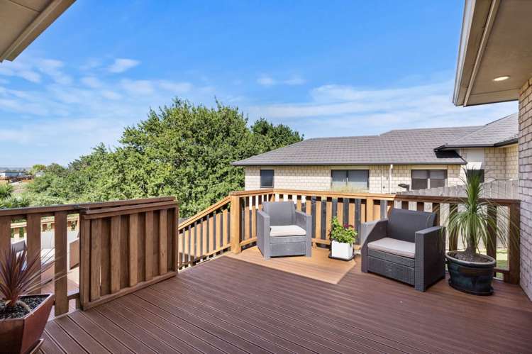 3 Johnson Street Tuakau_21