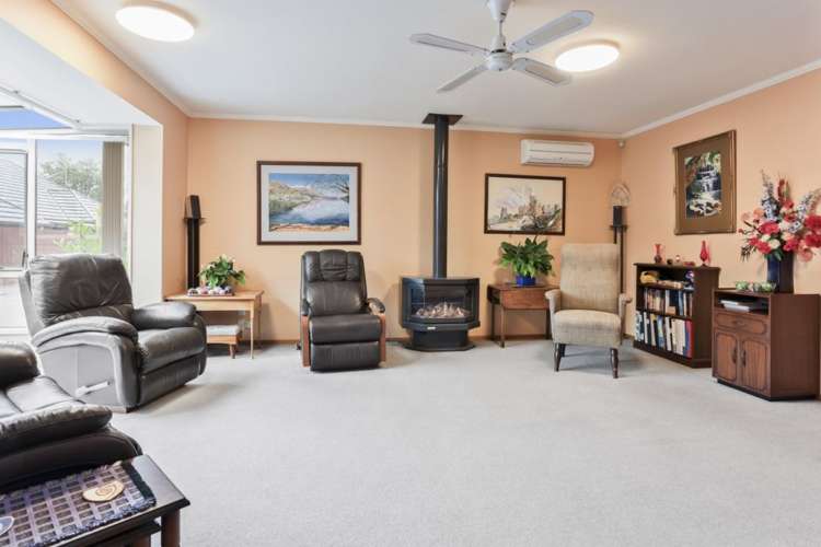 4A Goodwood Close Rangiora_1
