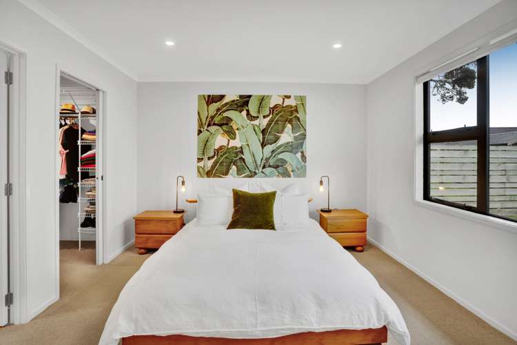 9 Roka Street Bell Block_18